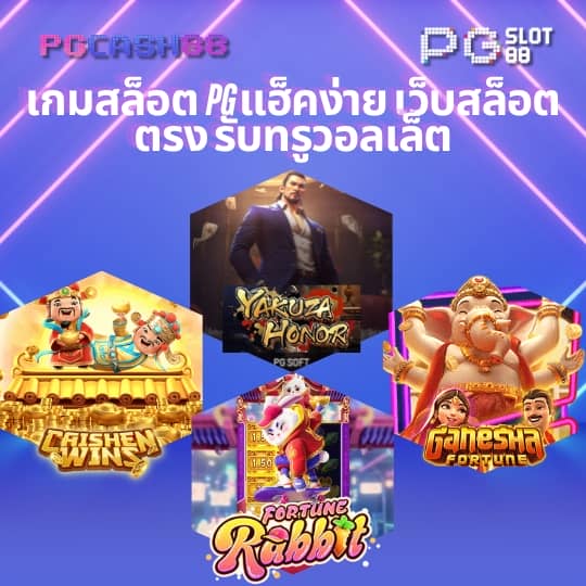 19รับ100 wallet