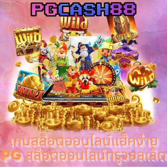 19รับ100 wallet